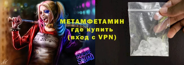 гидра Аркадак