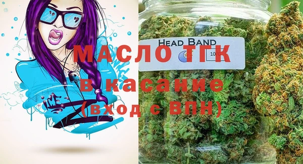 гидра Аркадак